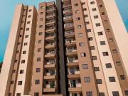 Apartamento para Venda em Sorocaba/SP Vila Esperança 2...