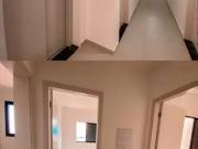 Apartamento para Venda em Sorocaba/SP Vila Esperança 2...