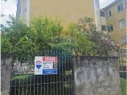Apartamento para Venda em Sorocaba/SP Vila Esperança 2...