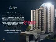 Apartamento para Venda em Sorocaba/SP Vila Esperança 2... Apartamento para Venda em Sorocaba/SP Vila Esperança 2...