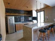 Apartamento para Venda em Sorocaba/SP Vila Espírito...