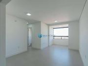 Apartamento para Venda em Sorocaba/SP Vila Espírito...