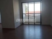 Apartamento para Venda em Sorocaba/SP Vila Espírito...