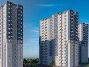 Apartamento para Venda em Sorocaba/SP Vila Espírito...