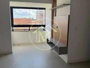 Apartamento para Venda em Sorocaba/SP Vila Espírito...