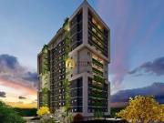 Apartamento para Venda em Sorocaba/SP Vila Espírito...