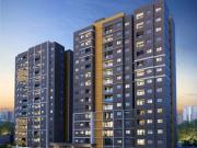 Apartamento para Venda em Sorocaba/SP Vila Espírito...