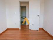 Apartamento para Venda em Sorocaba/SP Vila Espírito...