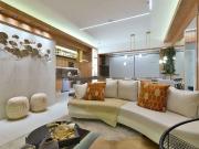 Apartamento para Venda em Sorocaba/SP Vila Espírito...