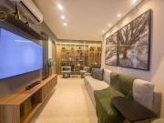Apartamento para Venda em Sorocaba/SP Vila Espírito...