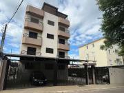 Apartamento para Venda em Sorocaba/SP Vila Espírito...