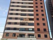 Apartamento para Venda em Sorocaba/SP Vila Espírito...