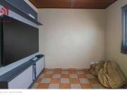 Apartamento para Venda em Sorocaba/SP Vila Espírito...