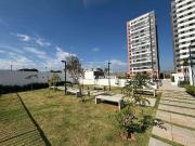 Apartamento para Venda em Sorocaba/SP Vila Espírito...