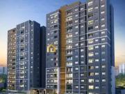 Apartamento para Venda em Sorocaba/SP Vila Espírito...