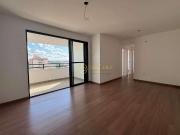 Apartamento para Venda em Sorocaba/SP Vila Espírito...