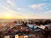 Apartamento para Venda em Sorocaba/SP Vila Espírito...