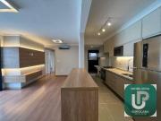 Apartamento para Venda em Sorocaba/SP Vila Espírito...