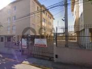 Apartamento para Venda em Sorocaba/SP Vila Espírito...
