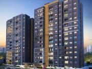 Apartamento para Venda em Sorocaba/SP Vila Espírito...