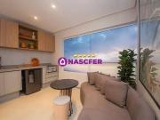 Apartamento para Venda em Sorocaba/SP Vila Espírito...