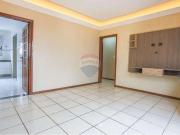 Apartamento para Venda em Sorocaba/SP Vila Espírito...