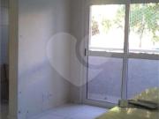 Apartamento para Venda em Sorocaba/SP Vila Fiori 2 Quartos