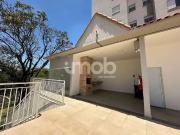 Apartamento para Venda em Sorocaba/SP Vila Fiori 2 Quartos