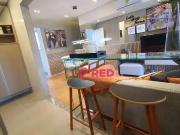 Apartamento para Venda em Sorocaba/SP Vila Fiori 2 Quartos