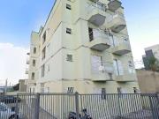 Apartamento para Venda em Sorocaba/SP Vila Fiori 2 Quartos