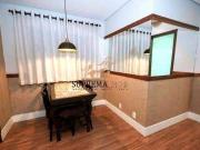 Apartamento para Venda em Sorocaba/SP Vila Fiori 2 Quartos