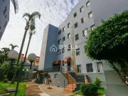 Apartamento para Venda em Sorocaba/SP Vila Fiori 2 Quartos