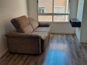 Apartamento para Venda em Sorocaba/SP Vila Fiori 2 Quartos