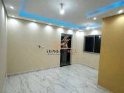 Apartamento para Venda em Sorocaba/SP Vila Fiori 2 Quartos