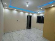 Apartamento para Venda em Sorocaba/SP Vila Fiori 2 Quartos