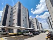 Apartamento para Venda em Sorocaba/SP Vila Fiori 2 Quartos