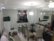Apartamento para Venda em Sorocaba/SP Vila Fiori 2 Quartos