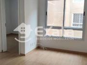 Apartamento para Venda em Sorocaba/SP Vila Fiori 2 Quartos