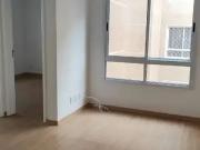 Apartamento para Venda em Sorocaba/SP Vila Fiori 2 Quartos