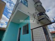Apartamento para Venda em Sorocaba/SP Vila Fiori 2 Quartos
