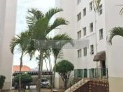 Apartamento para Venda em Sorocaba/SP Vila Fiori 2 Quartos