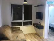 Apartamento para Venda em Sorocaba/SP Vila Fiori 2 Quartos