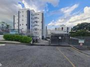 Apartamento para Venda em Sorocaba/SP Vila Fiori 2 Quartos
