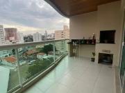 Apartamento para Venda em Sorocaba/SP Vila Florinda 3...