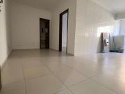 Apartamento para Venda em Sorocaba/SP Vila Formosa 1 Quartos