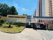 Apartamento para Venda em Sorocaba/SP Vila Gabriel 2 Quartos