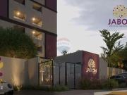 Apartamento para Venda em Sorocaba/SP Vila Gabriel 2 Quartos