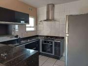 Apartamento para Venda em Sorocaba/SP Vila Gabriel 2 Quartos