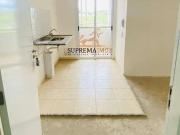 Apartamento para Venda em Sorocaba/SP Vila Gabriel 2 Quartos