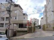 Apartamento para Venda em Sorocaba/SP Vila Gabriel 2 Quartos